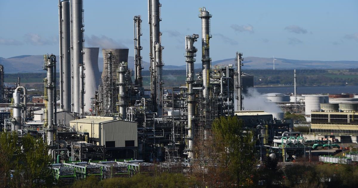 Iberdrola invertirá en EEUU y Brasil