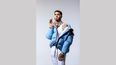 Anuel AA estrena el álbum Las leyendas nunca mueren 2.