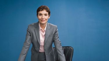 El tema de la sucesión del patrimonio es muy importante