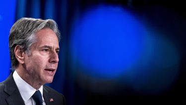 EEUU incluye a Rusia en lista de países que fomentan trata de personas&nbsp;