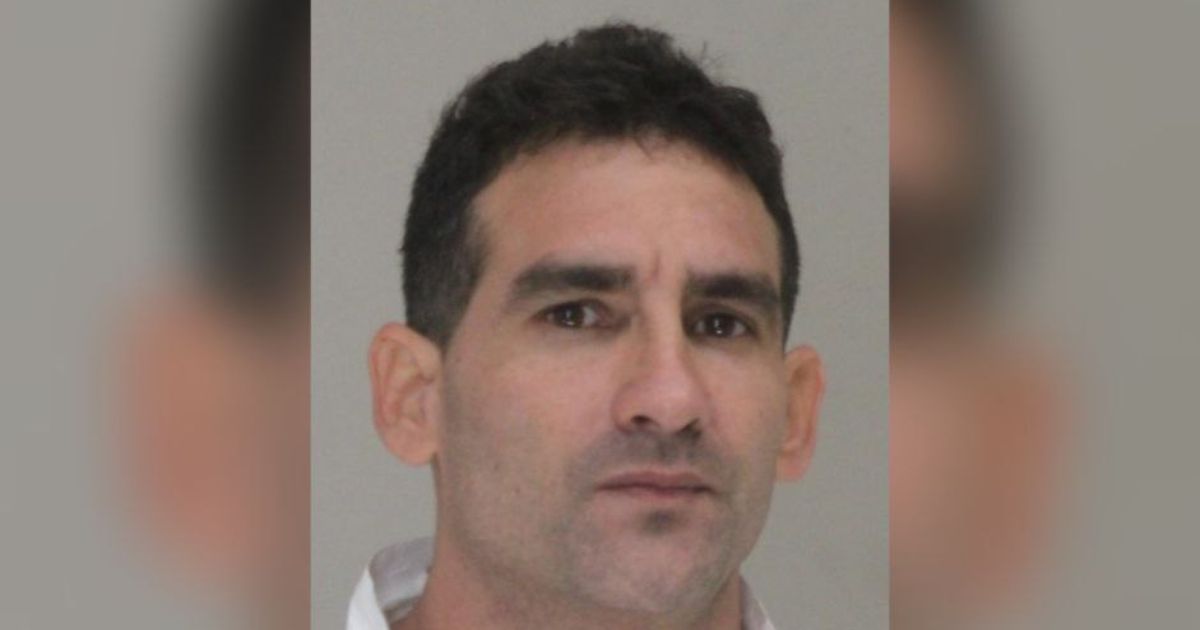 Inmigrante con orden de deportación decapita a gerente de motel frente a su familia en Dallas