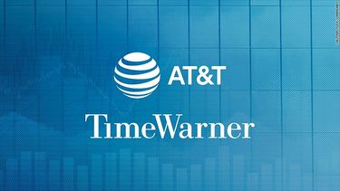 Diario las Américas | 171114191633-att-time-warner-logo-780x439.jpg