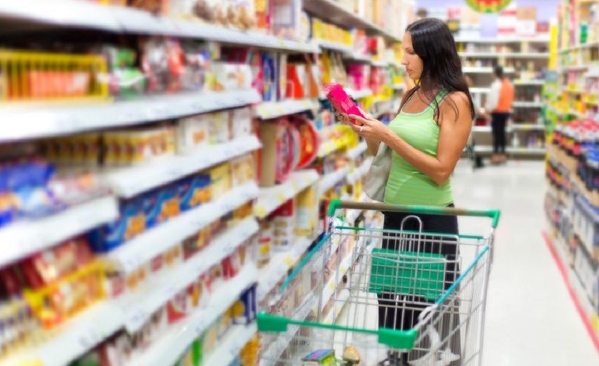 De persistir este pesimismo en los próximo meses, eso podría indicar una significativo cambio en la tendencia de la percepción del consumidor.