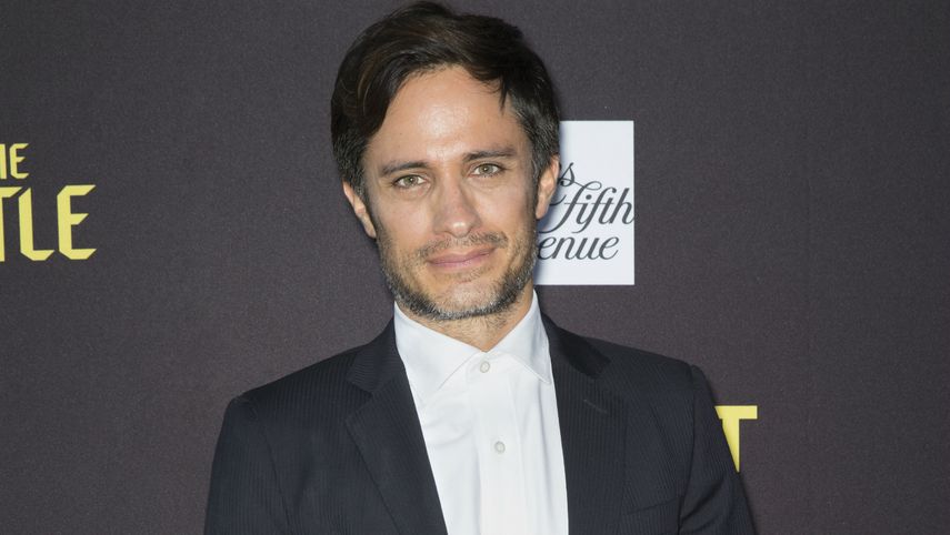 Durante la presentación a medios de su película Museo, García Bernal dijo estar a favor de que los migrantes centroamericanos tengan acceso a visas de trabajo o de tránsito para entrar a México en su cruce hacia Estados Unidos.&nbsp;