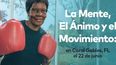 aprende a vivir con la enfermedad de parkinson