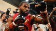 Floyd Mayweather Jr. es reconocido como uno de los más grandes boxeadores de todos los tiempos.