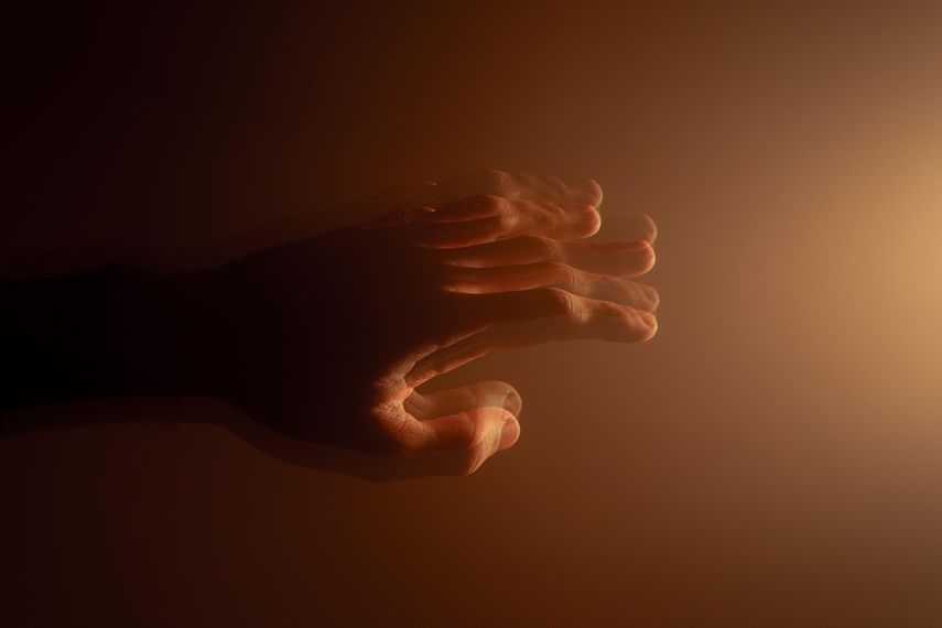 Imagen referencial.&nbsp;