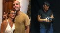 Liberan en Cuba a Anyelo Troya, realizador del videoclip de Patria y Vida Liberan en Cuba a Anyelo Troya, realizador del videoclip de Patria y Vida