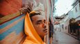 Sixto Rein tiene siete nominaciones en la novena edición de los Premios Pepsi Music 2021.