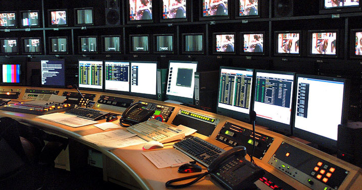 La crisis de medios en Miami y su sombra sobre la democracia