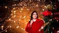 Annaé Torrealba presenta su primer disco de Navidad