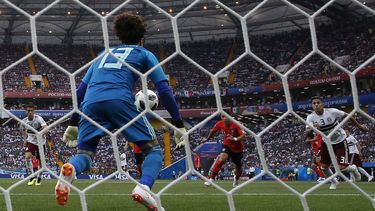 ochoa: nuestra idea es quedarnos hasta el ultimo dia del mundial