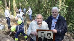 Con motivo del Día de las Desapariciones Forzadas, AI aseguró que estos casos no son un hecho puntual, y alertó de que la respuesta para las familias se prolonga en el tiempo de manera permanente hasta que no se sepa qué pasó con sus seres queridos.
