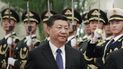 Guerra en Ucrania hace replantearse a China invadir Taiwán