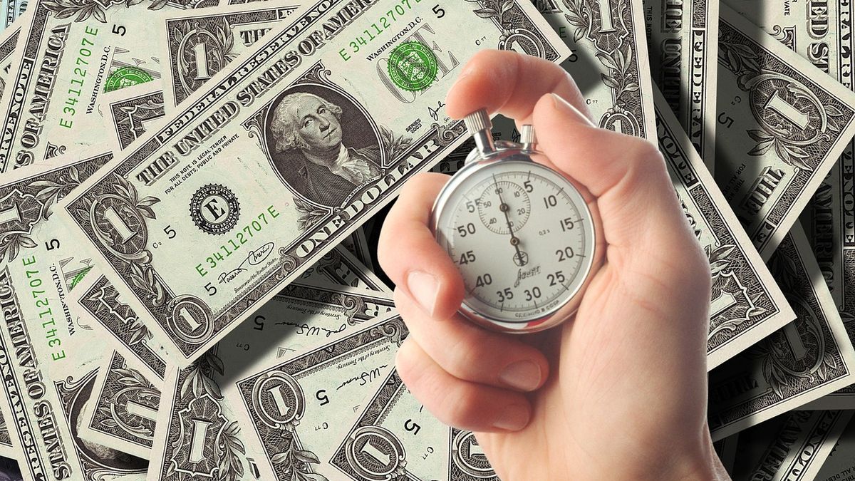comienza-la-cuenta-regresiva-salario-en-florida-rumbo-a-15-d-lares-la-hora