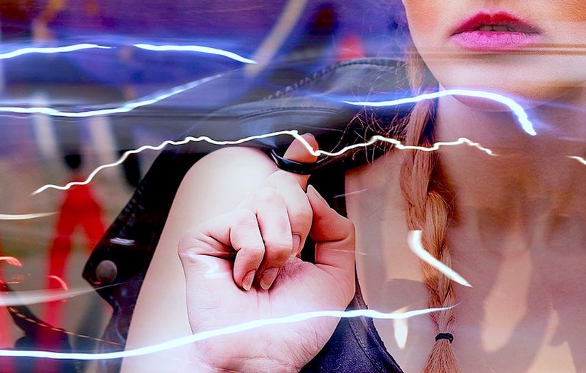 Imagen referencial.&nbsp;