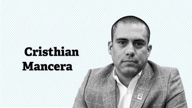 Diario las Américas | Cristhian Mancera Autor.jpg