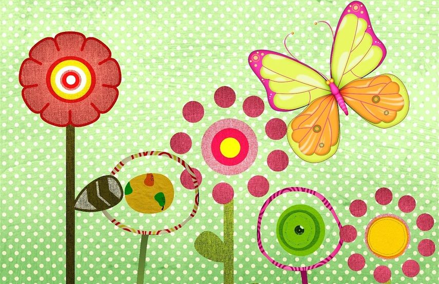 Foto referencial.&nbsp;