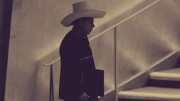 &nbsp;Pedro Castillo, presidente de Perú.&nbsp;