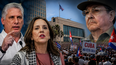 El régimen cubano reaccionó este viernes a la acusación federal presentada por Estados Unidos contra Raúl Castro.