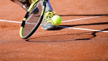 Tenista ucraniano Stakhovsky se alista a reservista