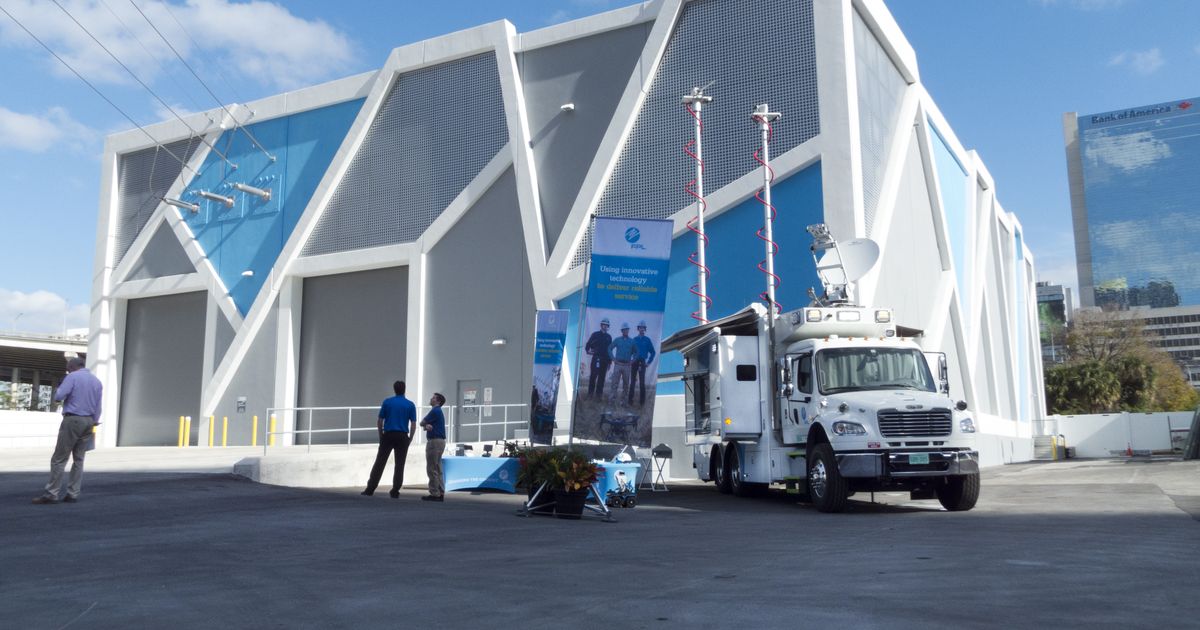 Cómo impactará a usuarios en Florida un nuevo acuerdo tarifario de la FPL