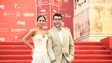 Los Premios Academia de la Moda Española, ha reconocido en doce categorías el trabajo realizado por todo el universo de la moda nacional durante el pasado año