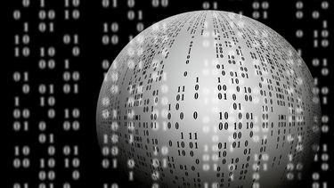 Esta característica permite a los atacantes utilizar la información de la pantalla para llevar a cabo campañas de sextorsión