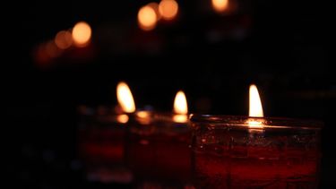 Una fundación pontificia ha reconocido que su difunto fundador recibió acusaciones de abusar sexualmente de una empleada.&nbsp;