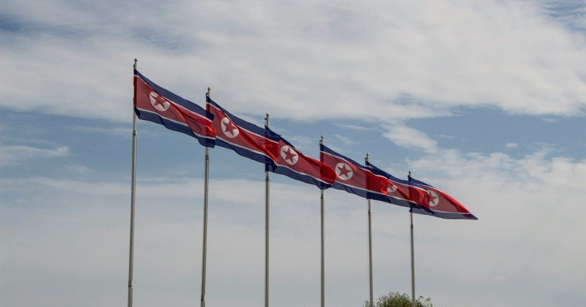 Un informe surcoreano estima que Corea del Norte recluye a 65.000 presos políticos en cuatro campos