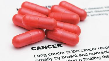 La definición del precio del Glivec, siguió la metodología que la Comisión desarrolló para regular precios en situaciones excepcionales en las que se haya declarado el interés público.