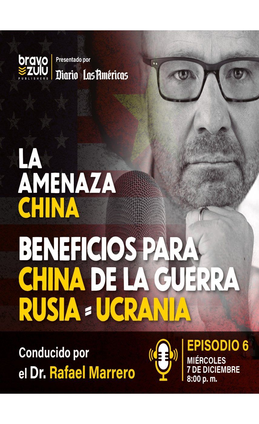 La amenaza china_ Beneficios para China de la guerra Rusia-Ucrania.jpg