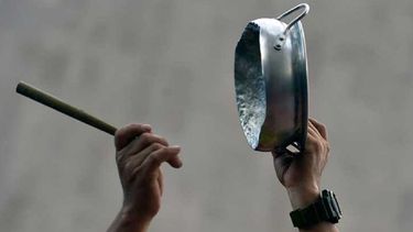 La idea de Archipiélago con su iniciativa, si es escuchada por el pueblo, es demostrar al mundo que el régimen que hoy lidera el gobernante encargado Miguel Díaz-Canel es rechazado a tal punto que se pueda convocar a una “elecciones” para intentar salir de la dictadura.&nbsp;