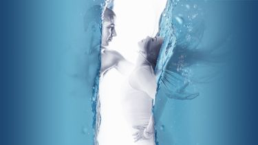 Como regla de oro: Nunca pelee con la persona con quien tiene relaciones sexuales.&nbsp;