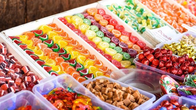 Los investigadores encontraron que la inflamación es el efecto fisiológico más importante del azúcar en la dieta relacionado con la&nbsp;salud&nbsp;mental y el trastorno depresivo.
