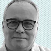 Diario las Américas | CAMILO EGAÑA