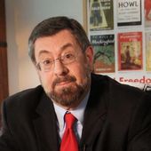 Diario las Américas | HOWARD SIMON