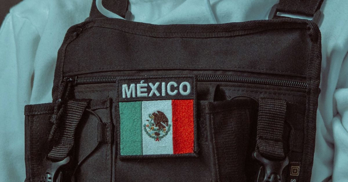 México: descubren 381 cadáveres acumulados en crematorio