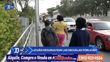 El Diario, Edición Semanal