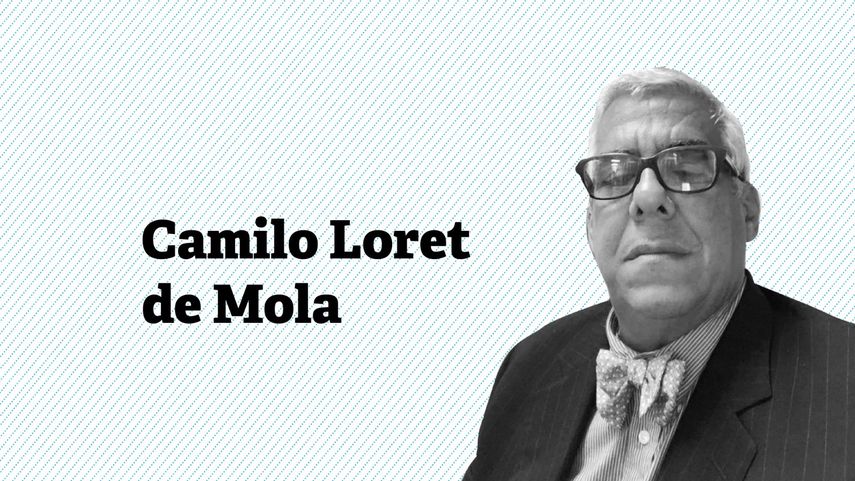 Camilo Loret de Mola autor con nombre.jpeg