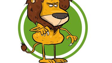 Leo: Predicciones para el 2021 Leo: Predicciones para el 2021