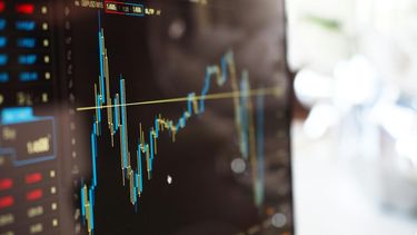 Diario las Américas | referencial finanzas financiero pexels-energepic-com