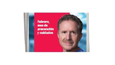 cuando tienes un corazon en tus manos.