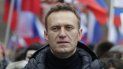 Navalni alerta sobre peligro de aislamiento en prisión