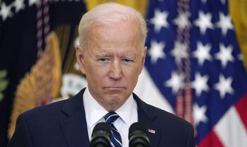 EEUU debate si Taiwán vale una guerra con China