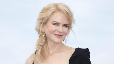 Hasta ahora, Blossom Films ha producido las películas Rabbit Hole (2010), Monte Carlo (2011) y The Family Fang (2015) y actualmente está filmando la segunda temporada de Big Little Lies.