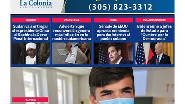 nuestra portada