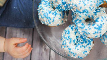 Imagen referencial.&nbsp;