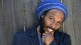 El músico Ziggy Marley posa para un retrato en Los Angeles el 2 de mayo de 2016. El hijo del ícono del reggae Bob Marley y Rita Marley encabezará el concierto por streaming Earth Day Eve 2021 de Nat Geo el miércoles.&nbsp;