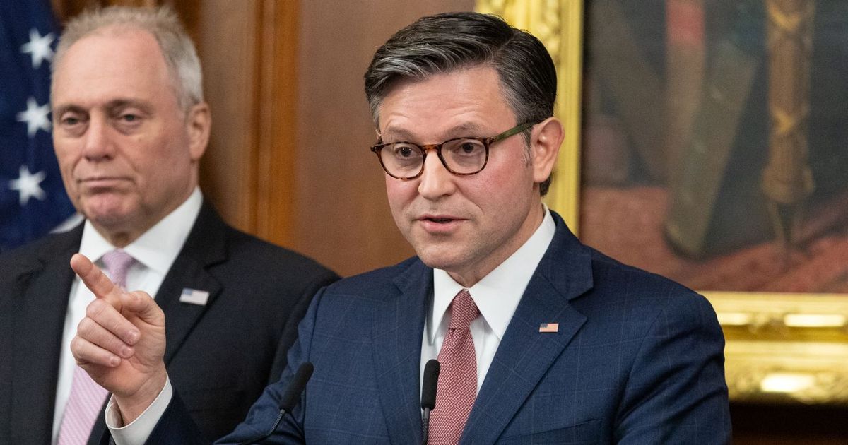 Comienzan despidos de funcionarios en EEUU por cierre gubernamental